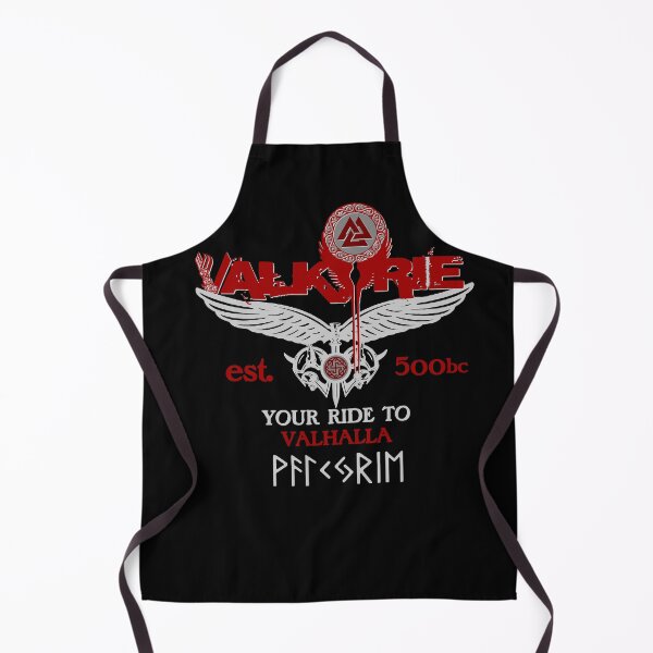 Item preview, Valkyrie designed and sold by FantasySkyArt.