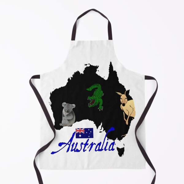 Item preview, Austraila designed and sold by BellsPainting.