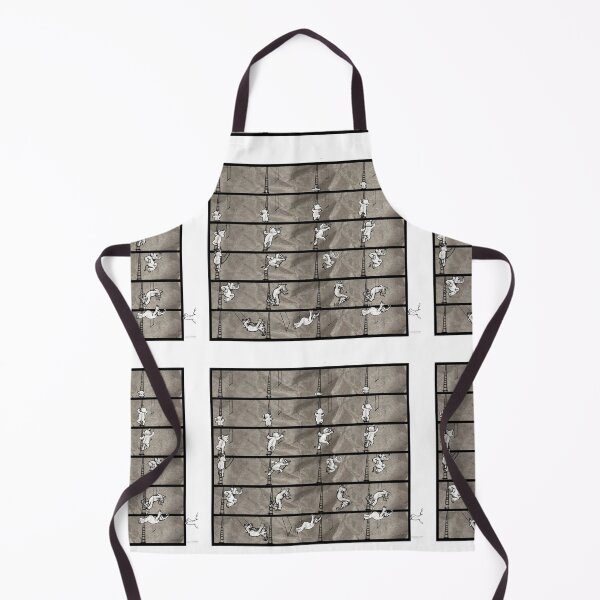 Item preview, Trapeze Elefunk designed and sold by millimations.