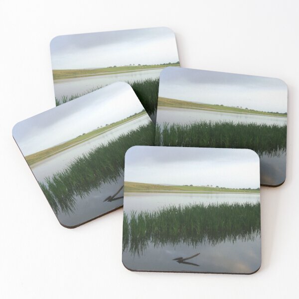 Item preview, river scenes designed and sold by simoncowboy385.