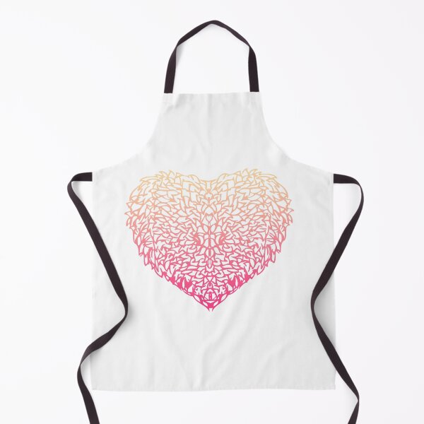 Item preview, Unconditional Love designed and sold by AnishaCreations.
