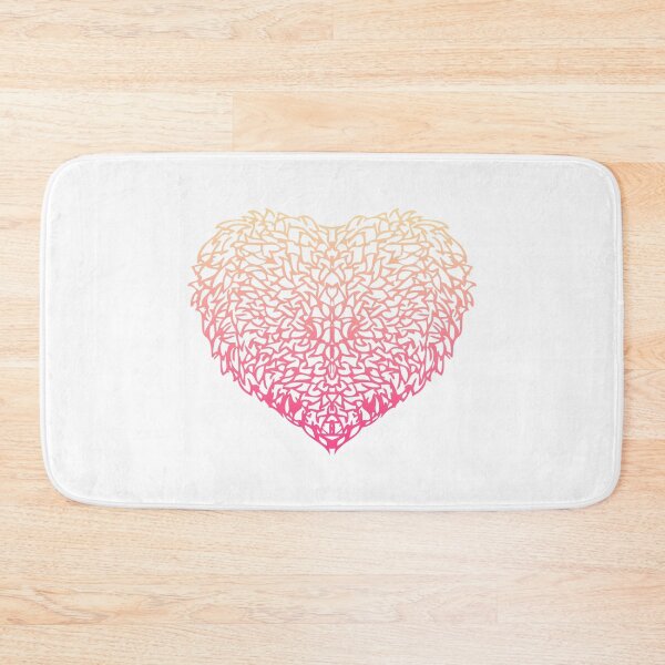 Item preview, Unconditional Love designed and sold by AnishaCreations.