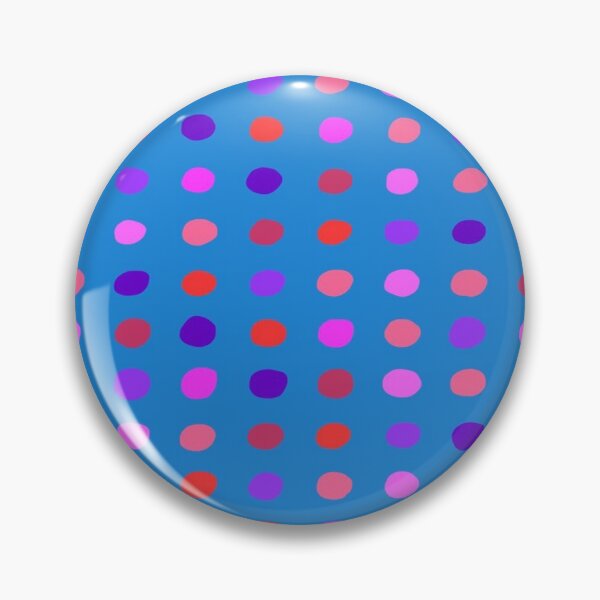 Item preview, Dottie designed and sold by Karen Hempel.