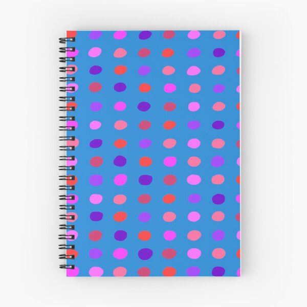 Item preview, Dottie designed and sold by Karen Hempel.