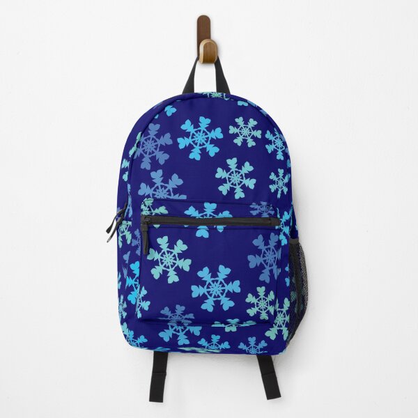 Item preview, Snowflakes designed and sold by Artpatriot.