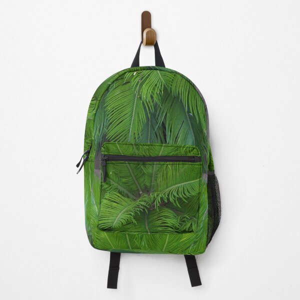 Item preview, Close up of low palm tree designed and sold by S-Yaneva.