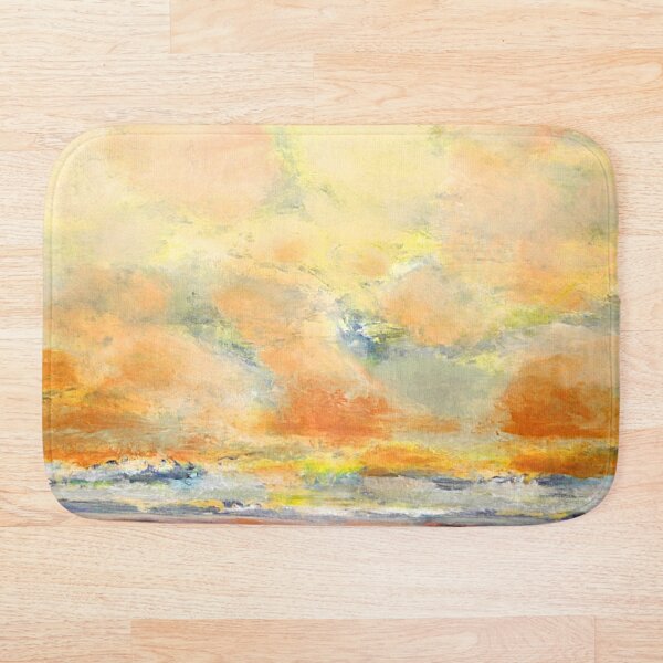 Item preview, Early designed and sold by Allan P Friedlander.