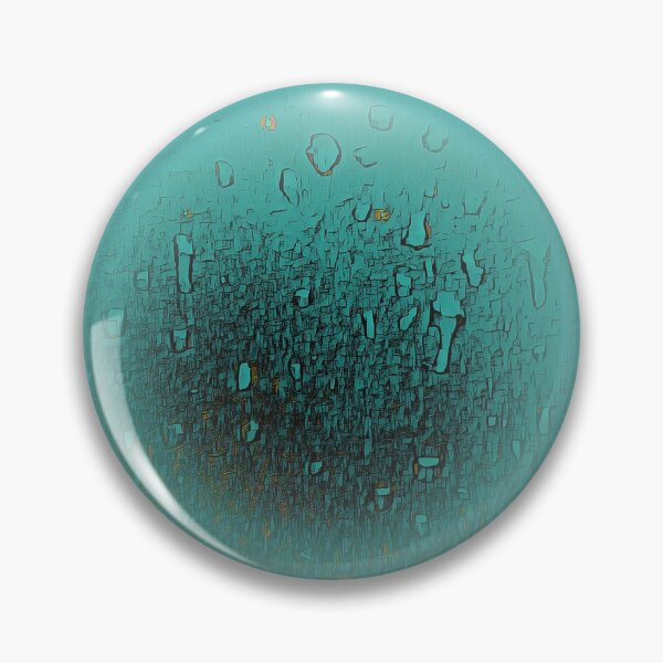 Artikelvorschau, Misty Moist Drop entworfen und verkauft von Tovers.