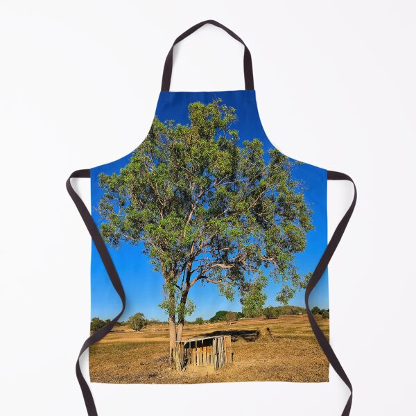 Item preview, Solitary Tree designed and sold by mhall.