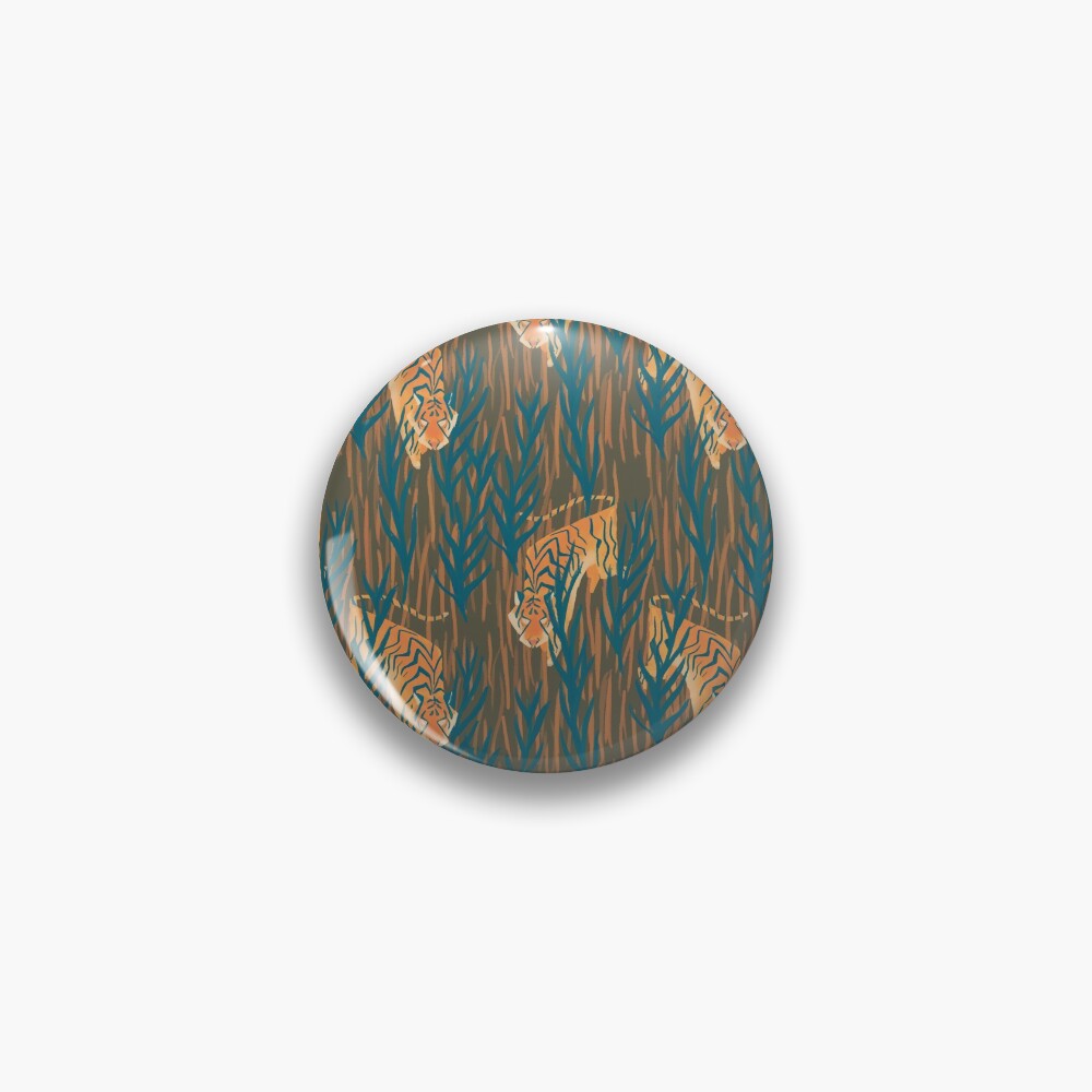 Item preview, Pin designed and sold by BenTobitt.
