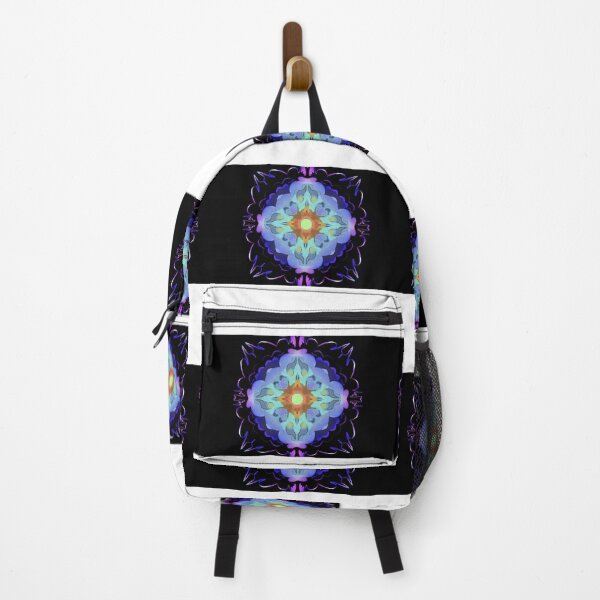 Item preview, mandala designed and sold by ivanramiro11.