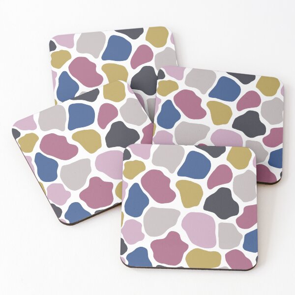 Item preview, Bold Giraffe Pattern designed and sold by passionatelyem.