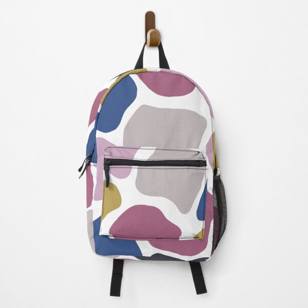 Item preview, Bold Giraffe Pattern designed and sold by passionatelyem.