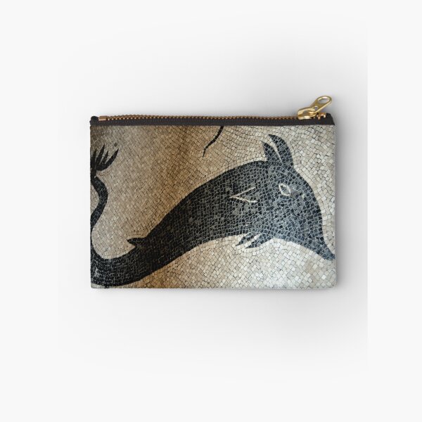 Item preview, Dolphin Mosac, Herculaneum designed and sold by petewelsby.