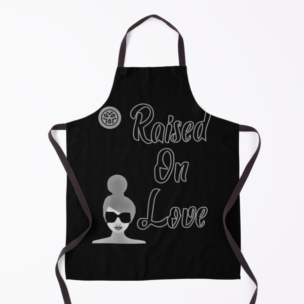 Item preview, ROL GB designed and sold by MoearthBrand.