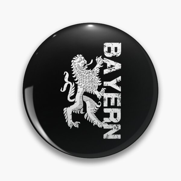 Item preview, Birthday or just as a surprise. designed and sold by Innsbrucker.