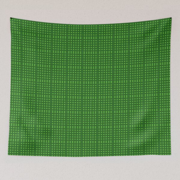 Item preview, Pattern 148 designed and sold by Puddletown Trading Company.