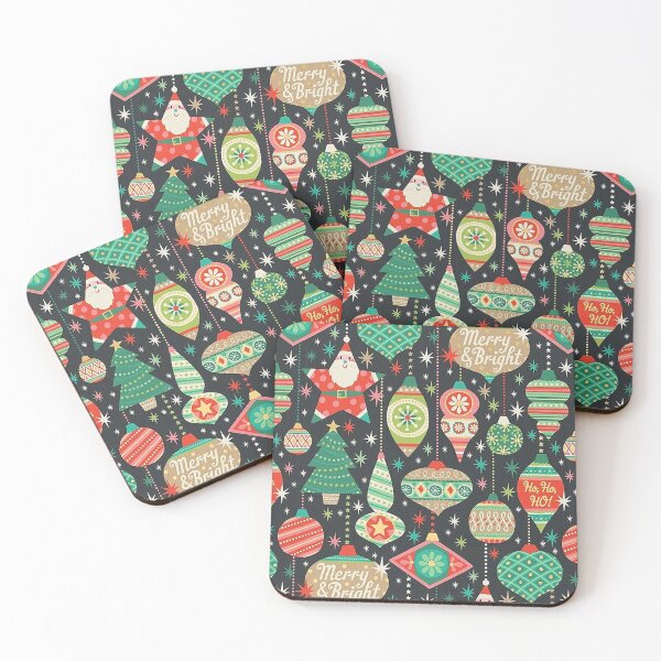 Item preview, christmas vibes designed and sold by jolly3434.