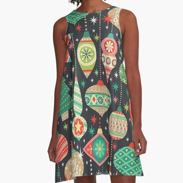 Item preview, christmas vibes designed and sold by jolly3434.