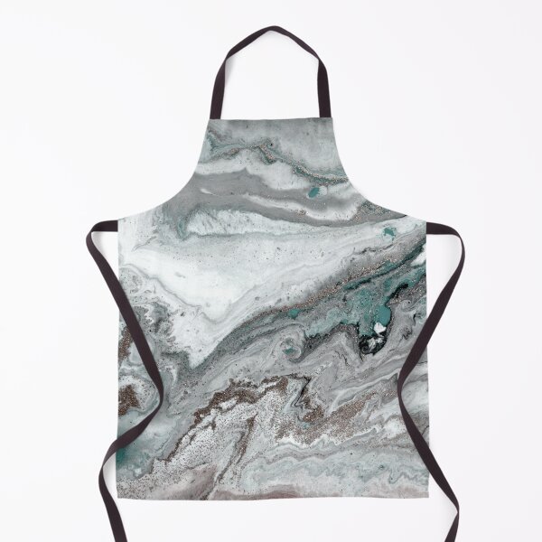 Item preview, Marble texture blue and white elegant photography designed and sold by BlankaDesigns.