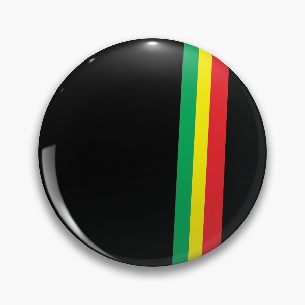Item preview, Jah Love hm designed and sold by Pablo44.