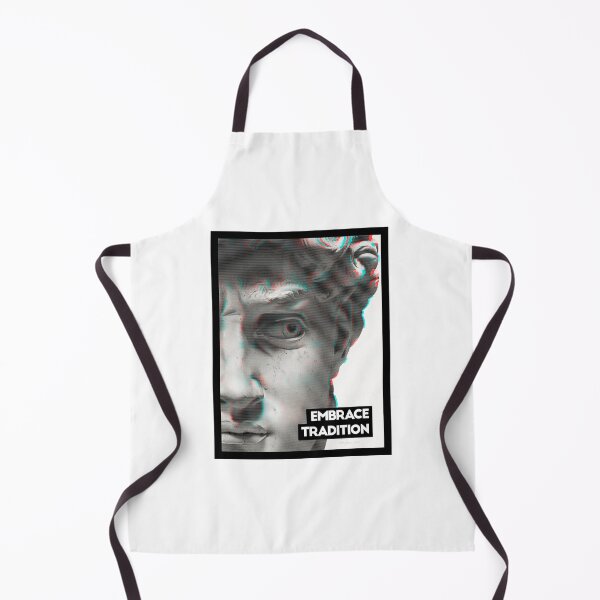 Item preview, EMBRACE TRADITION designed and sold by LPRomanini.