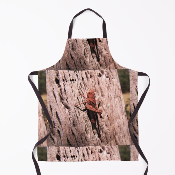 Item preview, Grasshopper designed and sold by David Peake.