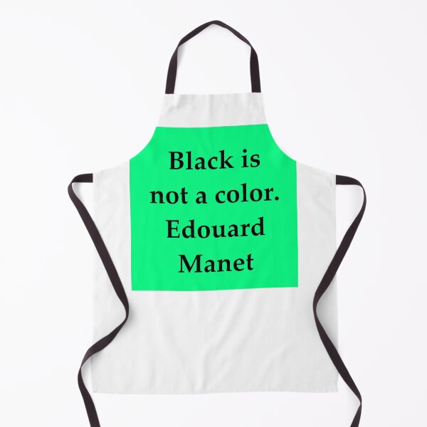 Item preview, Edouard Manet designed and sold by jimbuf.