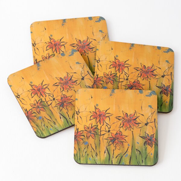 Item preview, Sunny  designed and sold by MariaMariettaD.