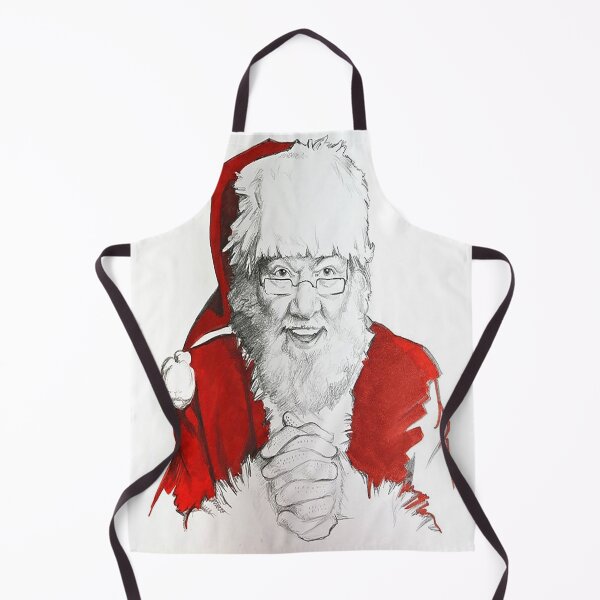 Item preview, santa designed and sold by jolly3434.