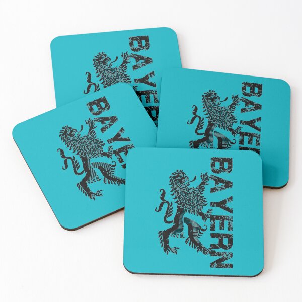 Item preview, Birthday or just as a surprise. designed and sold by Innsbrucker.