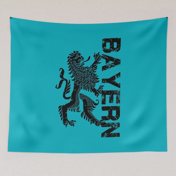 Item preview, Birthday or just as a surprise. designed and sold by Innsbrucker.
