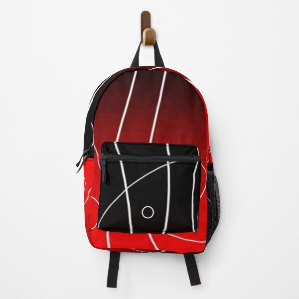 Item preview, Interesting Anyhow designed and sold by Designs By L..