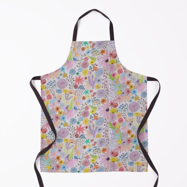 Item preview, Flower designed and sold by Nicola Leyh.