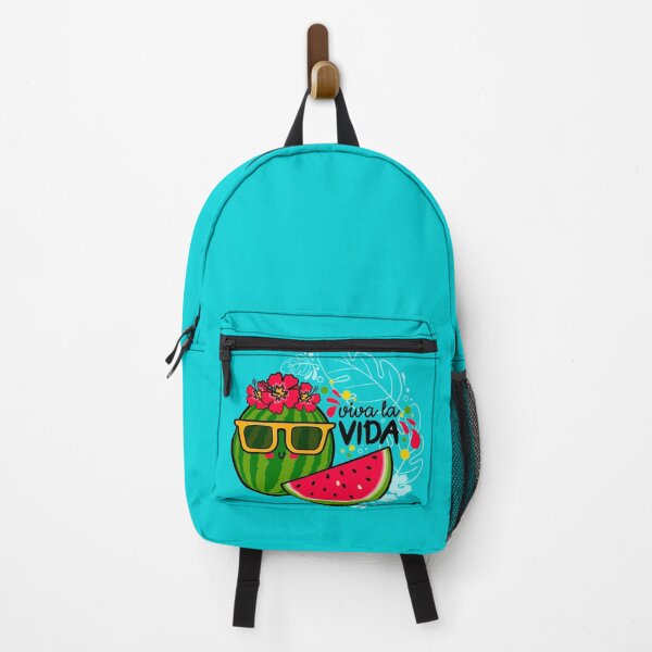 Item preview, Viva la vida designed and sold by ilefontb.
