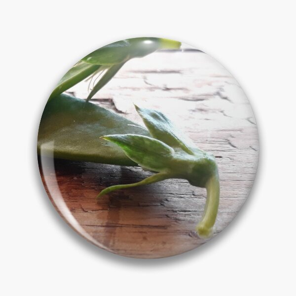Item preview, More Than Two Peas in a Pod designed and sold by Beachy.