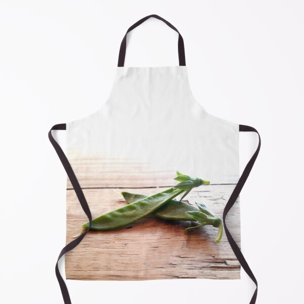 Item preview, More Than Two Peas in a Pod designed and sold by Beachy.