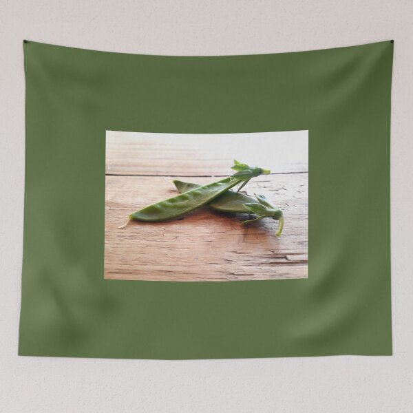 Item preview, More Than Two Peas in a Pod designed and sold by Beachy.