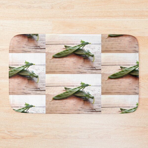 Item preview, More Than Two Peas in a Pod designed and sold by Beachy.
