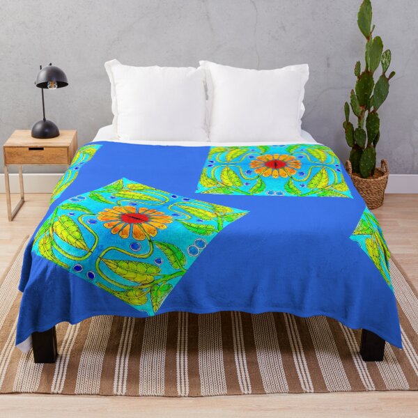 Item preview, Summer square dance designed and sold by Nickdavisinghe.