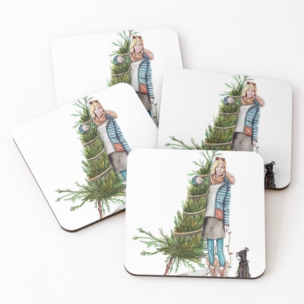 Item preview, favourite season designed and sold by jolly3434.