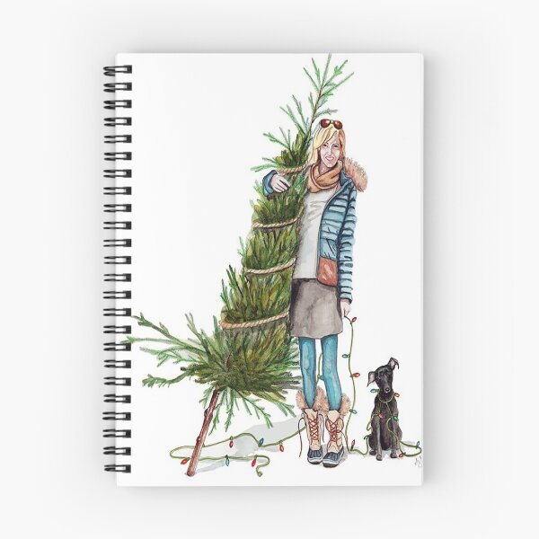 Item preview, favourite season designed and sold by jolly3434.