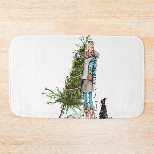 Item preview, favourite season designed and sold by jolly3434.