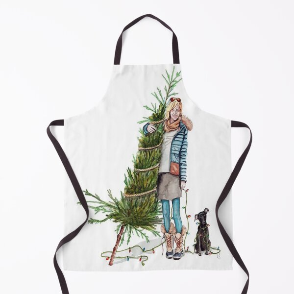 Item preview, favourite season designed and sold by jolly3434.