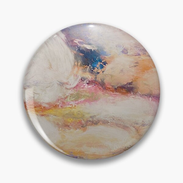 Item preview, Long Way designed and sold by Allan P Friedlander.