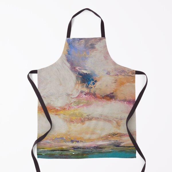 Item preview, Long Way designed and sold by Allan P Friedlander.