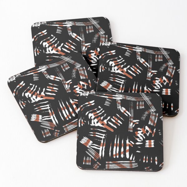Item preview, mending fences designed and sold by kelele.
