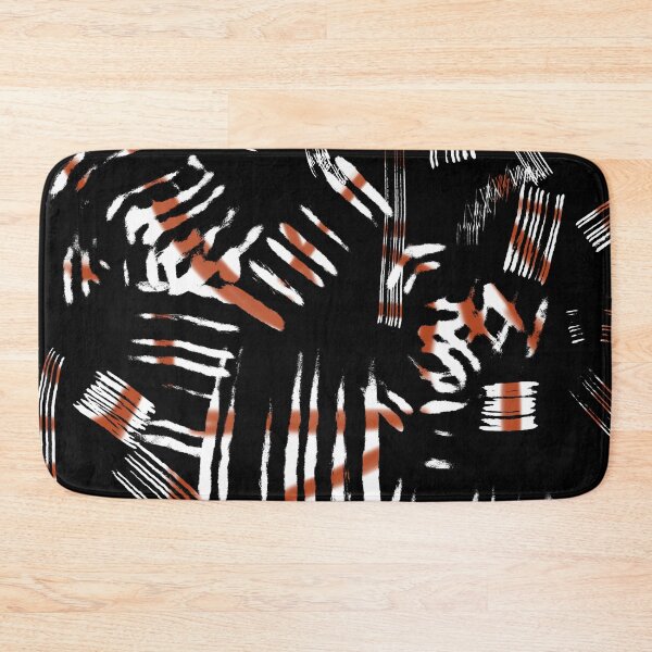 Item preview, mending fences designed and sold by kelele.