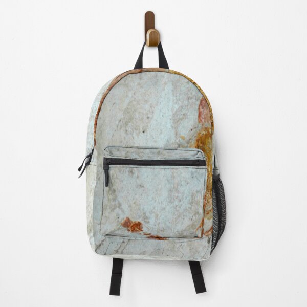 Item preview, Small fresco, Pompeii designed and sold by petewelsby.