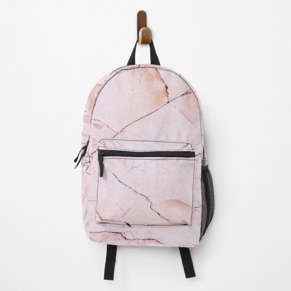 Item preview, Elegant Rose Gold Marble Photography designed and sold by BlankaDesigns.